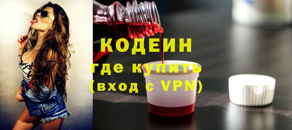 a pvp Остров